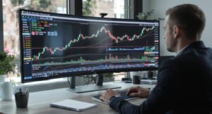 How Many Units in 1 Lot in Forex?